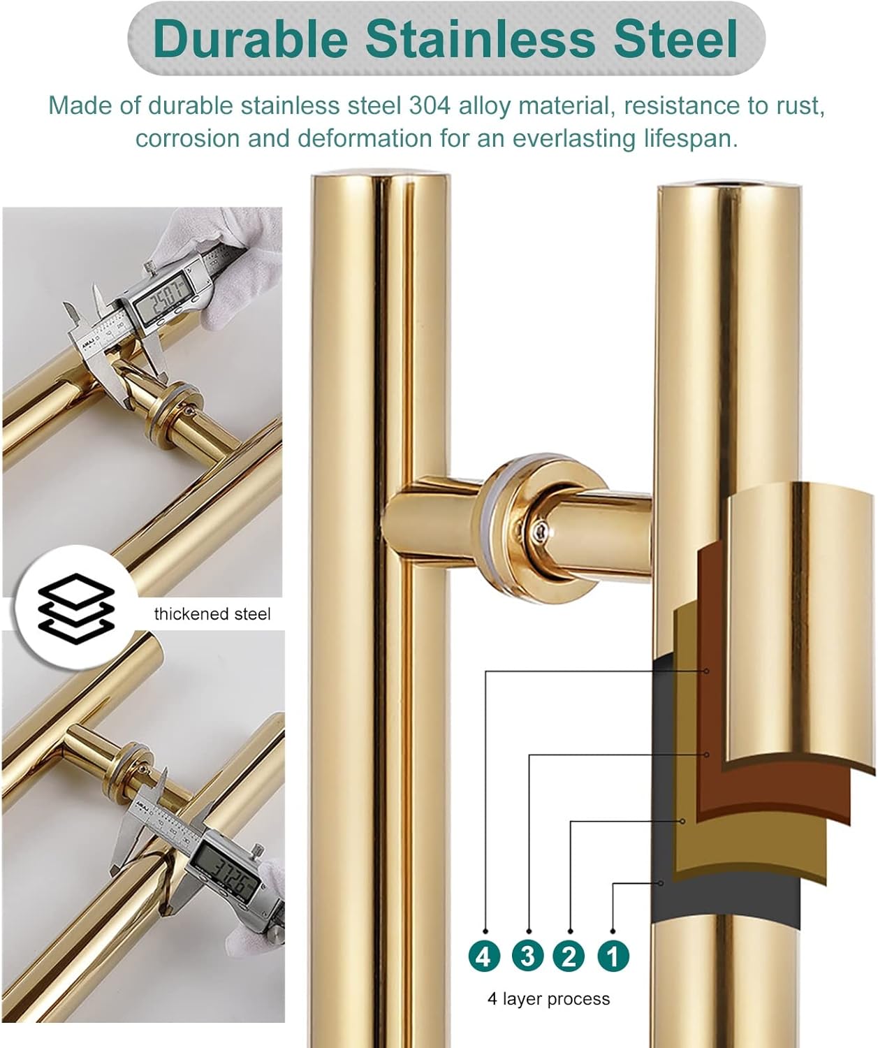 希少】レスリーチャン 『白髪魔女伝 』キラー ウルフ tシャツL 非常に